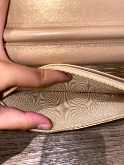 Large Product Preview Image 27