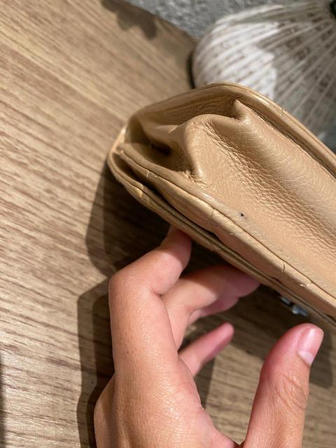 Large Product Preview Image 15