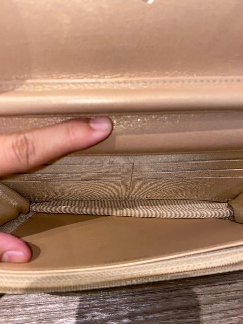 Large Product Preview Image 29