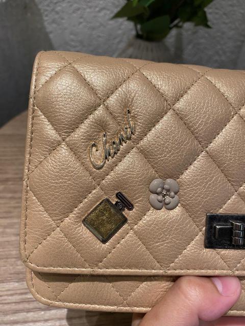 Large Product Preview Image 18