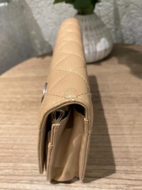 Large Product Preview Image 5