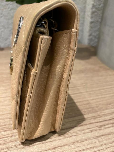 Large Product Preview Image 3