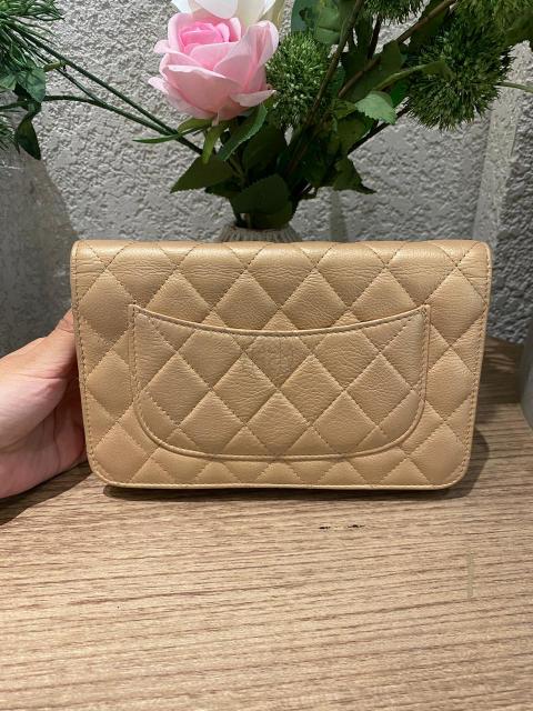 Large Product Preview Image 2