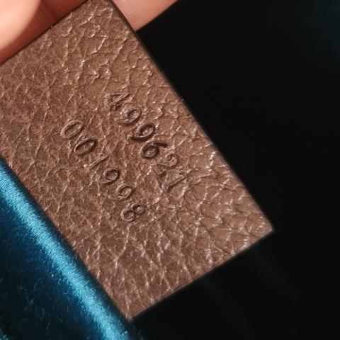 Large Product Preview Image 8