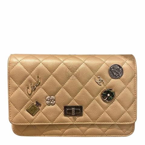 Large Product Preview Image 1