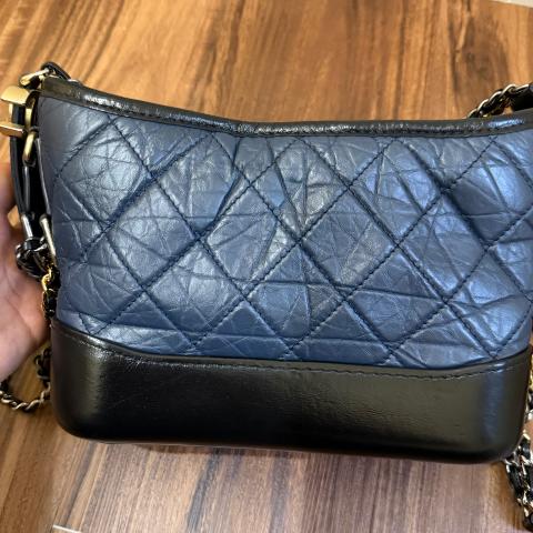 Large Product Preview Image 2