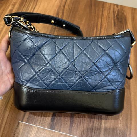 Large Product Preview Image 3