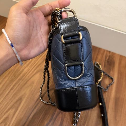 Large Product Preview Image 4