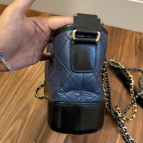 Large Product Preview Image 5