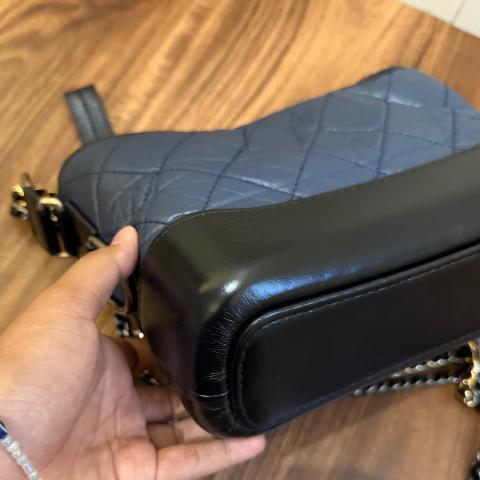 Large Product Preview Image 6