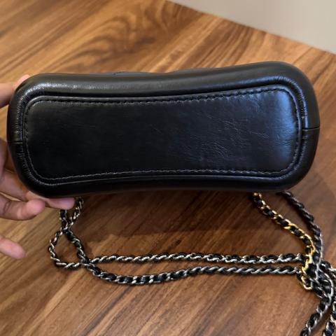 Large Product Preview Image 7