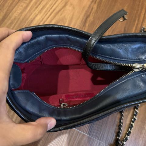 Large Product Preview Image 8