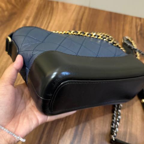 Large Product Preview Image 9