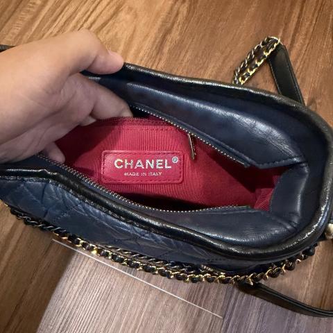 Large Product Preview Image 13