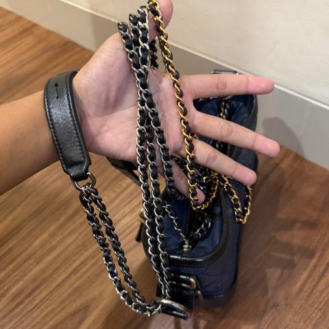 Large Product Preview Image 14