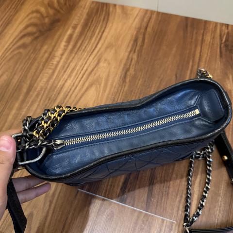 Large Product Preview Image 15