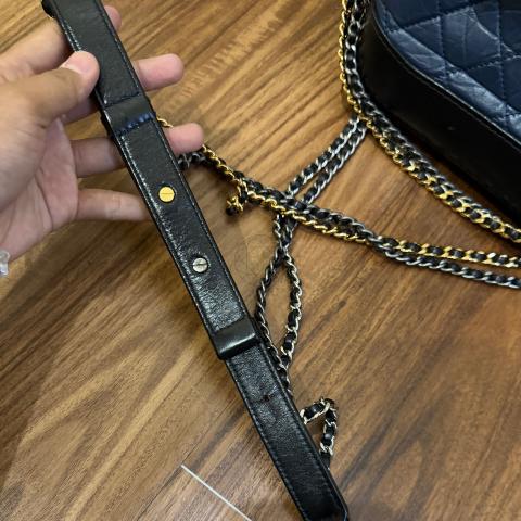 Large Product Preview Image 17