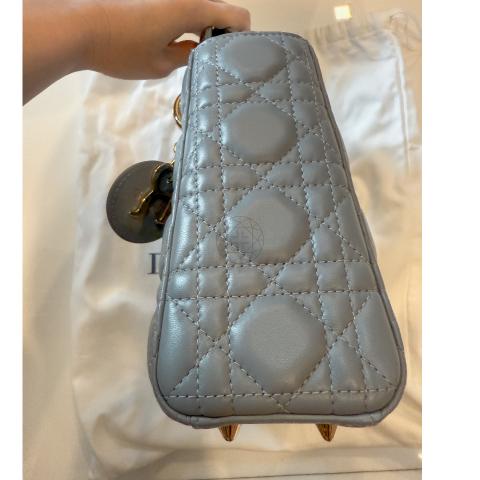 Large Product Preview Image 3