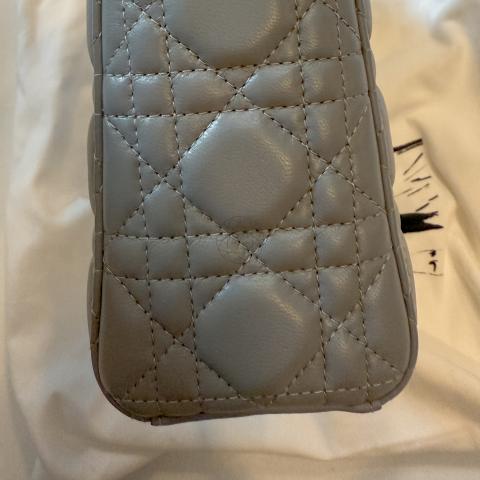 Large Product Preview Image 5