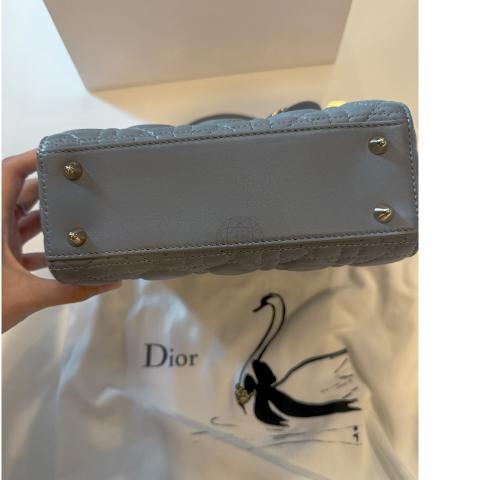 Large Product Preview Image 6