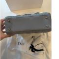 Small Product Preview Image 6