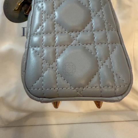 Large Product Preview Image 8