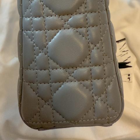 Large Product Preview Image 9