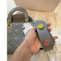 Small Product Preview Image 11