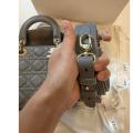 Small Product Preview Image 13