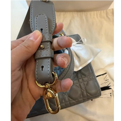 Large Product Preview Image 15