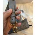 Small Product Preview Image 15