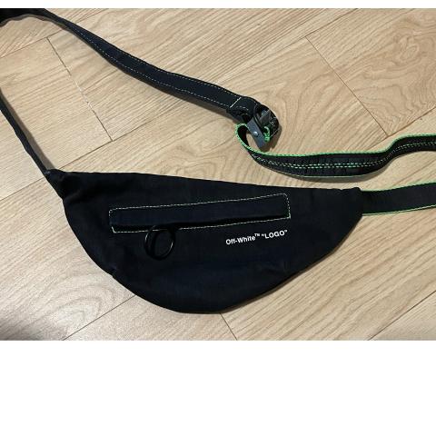 Large Product Preview Image 3