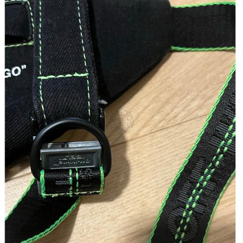 Large Product Preview Image 4