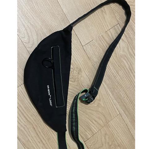 Large Product Preview Image 5