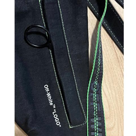 Large Product Preview Image 6