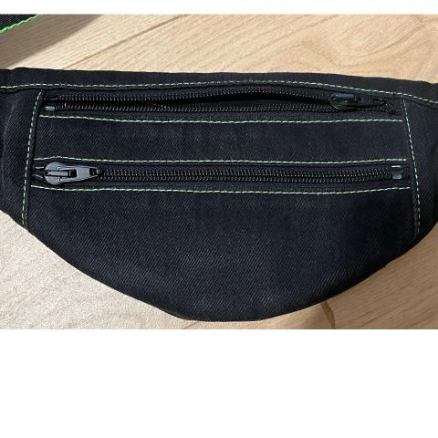 Large Product Preview Image 2