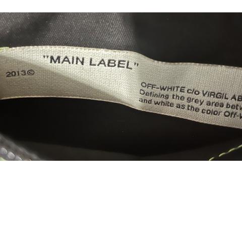 Large Product Preview Image 7