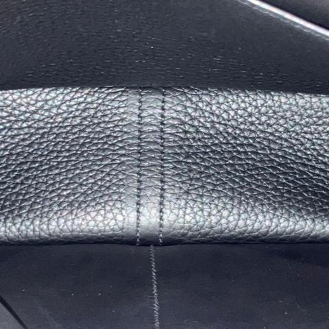 Large Product Preview Image 5