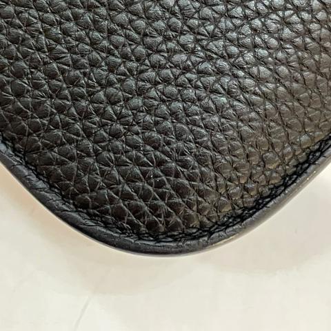 Large Product Preview Image 7