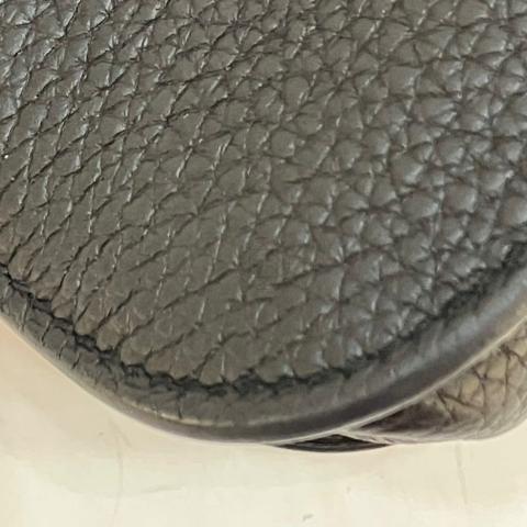 Large Product Preview Image 8