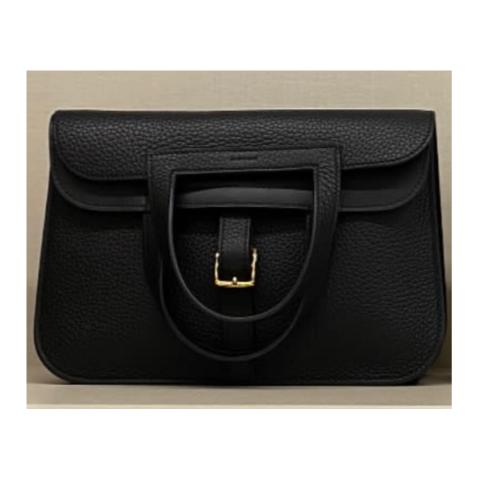 Large Product Preview Image 9