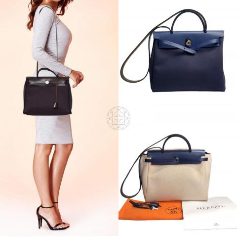 Large Product Preview Image 21