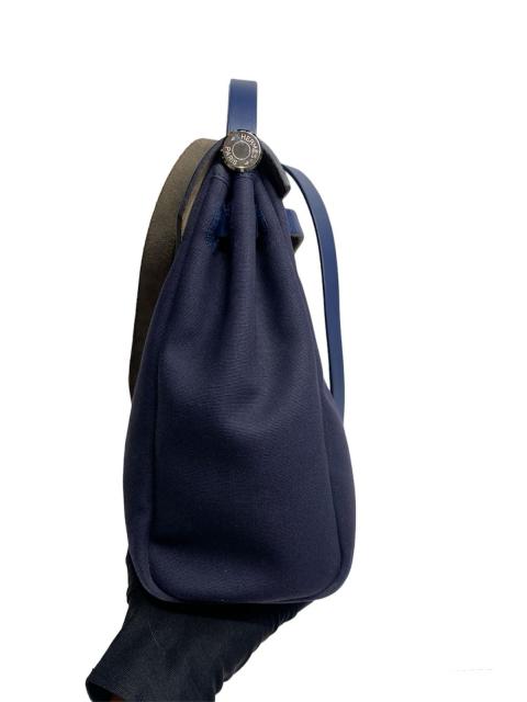 Large Product Preview Image 5