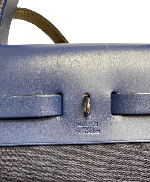 Large Product Preview Image 7