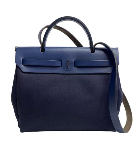 Large Product Preview Image 2