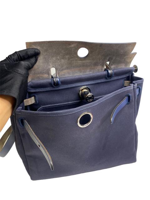 Large Product Preview Image 8