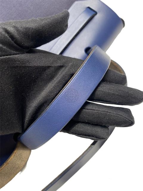 Large Product Preview Image 10