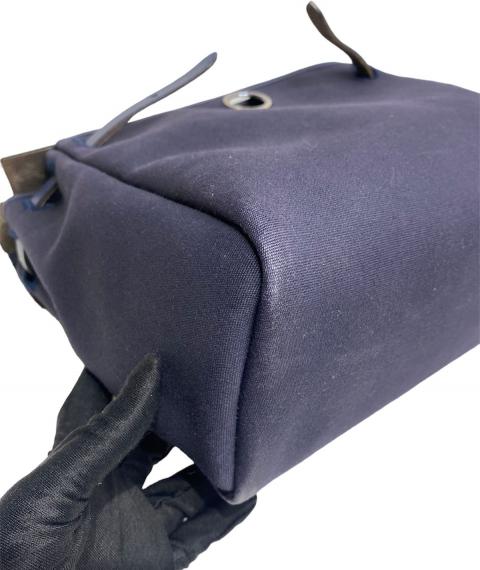 Large Product Preview Image 11