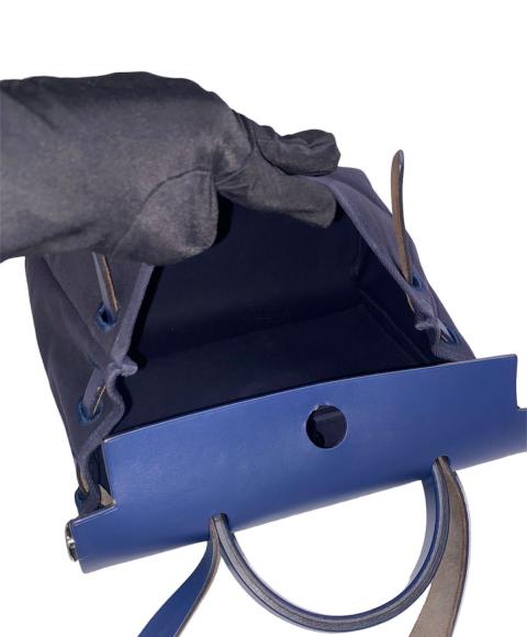 Large Product Preview Image 12