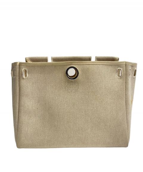 Large Product Preview Image 13